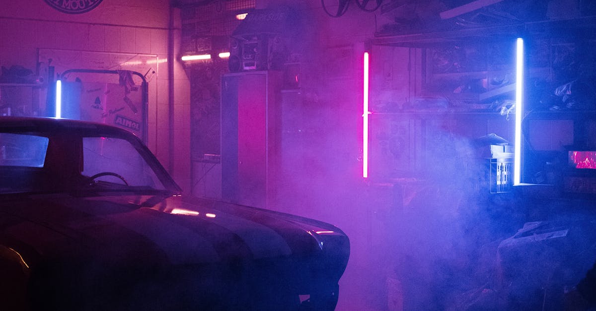 Garage door repairs Sanctuary Cove